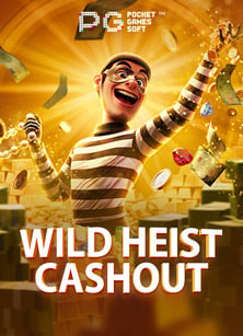 วิธีเล่นสล็อต ฝาก-ถอน ไม่มี ขั้นต่ำ ง่ายนิดเดียว