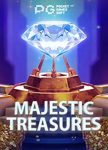 เริ่มต้นแค่ฝาก100 ได้ทันที 200 กับสล็อต ฝาก100 รับ 200 ล่าสุด