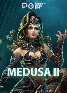 สุดยอดสล็อต ฝากขั้นต่ำ 1 บาท pg ที่คุณต้องลอง