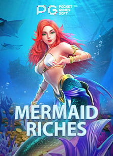 เพลิดเพลินกับสล็อต ฝากขั้นต่ำ 1 บาท เว็บตรงได้ง่ายๆ