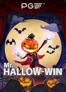 วิธีเล่น สล็อต ฝากขั้นต่ำ 5 บาท สนุกและคุ้มค่า