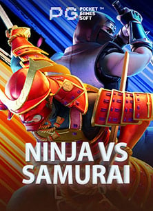 รวมวิธีเล่นสล็อต ฝากขั้นต่ำ 50 บาท แบบเซียน