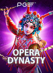 เทคนิคง่ายๆ สำหรับ สล็อต ฝากขั้นต่ำ 100บาท ยังไงให้ปัง