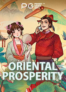 สูตรเด็ดสล็อต ฝากขั้นต่ำ 5 บาทสูตรเกม บา ค่า ร่า ต้องลองเล่นตามนี้